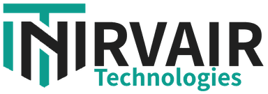 NirvairTech